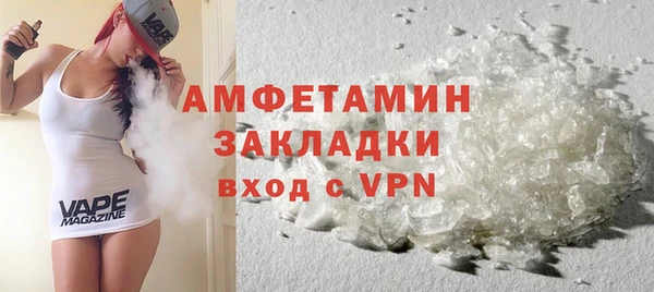стаф Аркадак