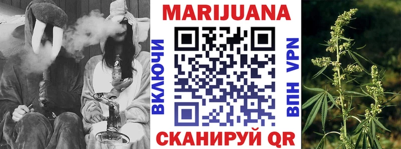 Купить закладки  Городовиковск  Шишки марихуана Ganja 